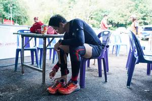 BIB: 
                            <button type="button" onclick="openModal(28155489)" class="btn btn-primary btn-sm float-right btn-popup" data-toggle="modal" data-target=".modal-high-quality">
                        <i class="fas fa-shopping-cart"></i> Add to Cart
                    </button>
                                            <button type="button" onclick="isThisMe(28155489, true)" class="btn btn-success btn-sm float-right btn-popup btn-isme hidden" data-toggle="tooltip" data-placement="bottom" title="นี่คือรูปของคุณใช่ไหม คลิกที่นี่เพื่อเอาเข้าอัลบั้ม">
                        <i class="fas fa-plus"></i> Add to album
                    </button>
                    <button type="button" onclick="isThisMe(28155489, false)" class="btn btn-warning btn-sm float-right btn-popup btn-isnotme hidden">
                        <i class="fas fa-ban"></i> Remove from album
                    </button>